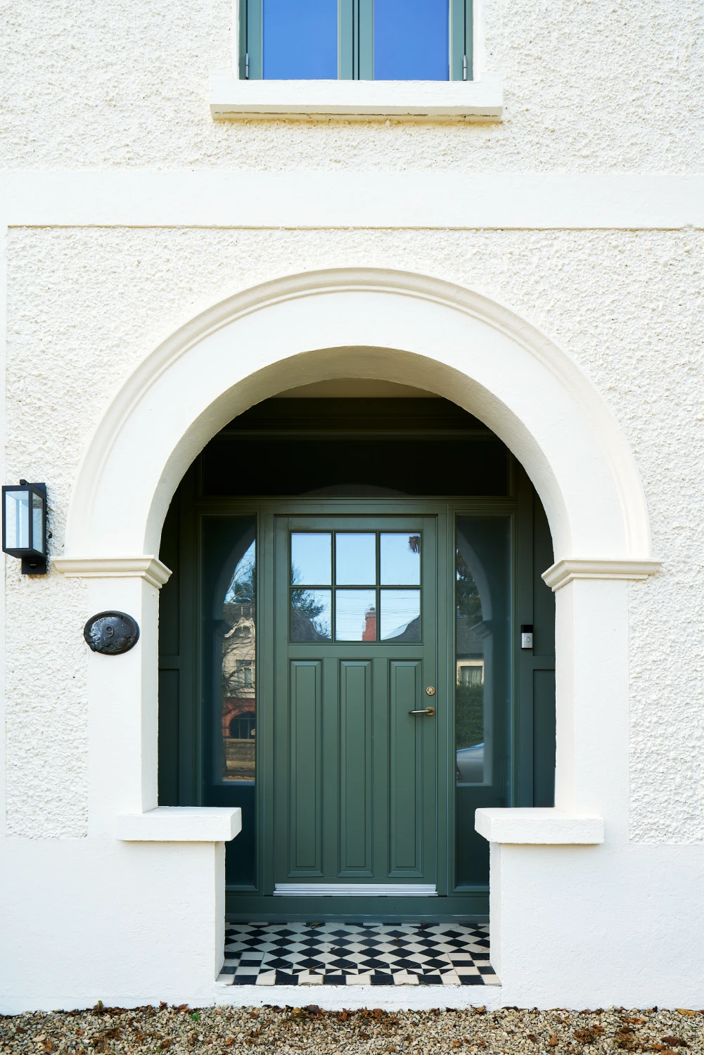 placeholder image-sq